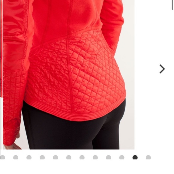 LULULEMON* Brand New* - Picture 15 of 16